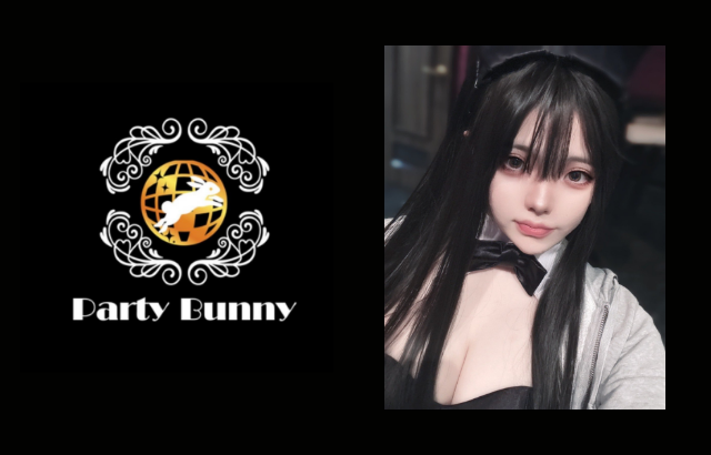 Party Bunny(パーティーバニー) 長崎店