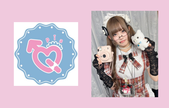 Qun to pia（きゅんとぴあ）