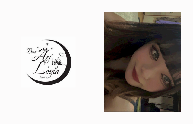 AlfLeyla (アルフレイラ)