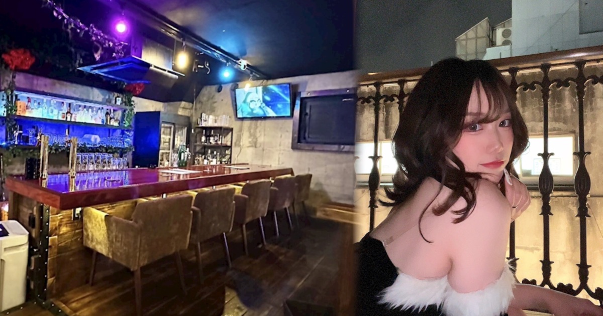 BAR Replay(リプレイ) 