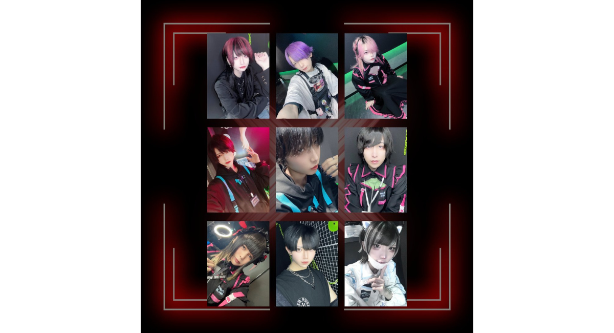 Cyber_Male（サイバーメール）